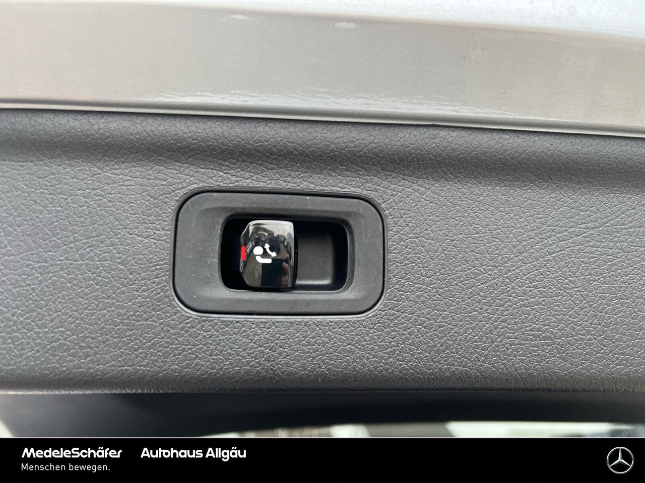 Fahrzeugbild 22 / 28