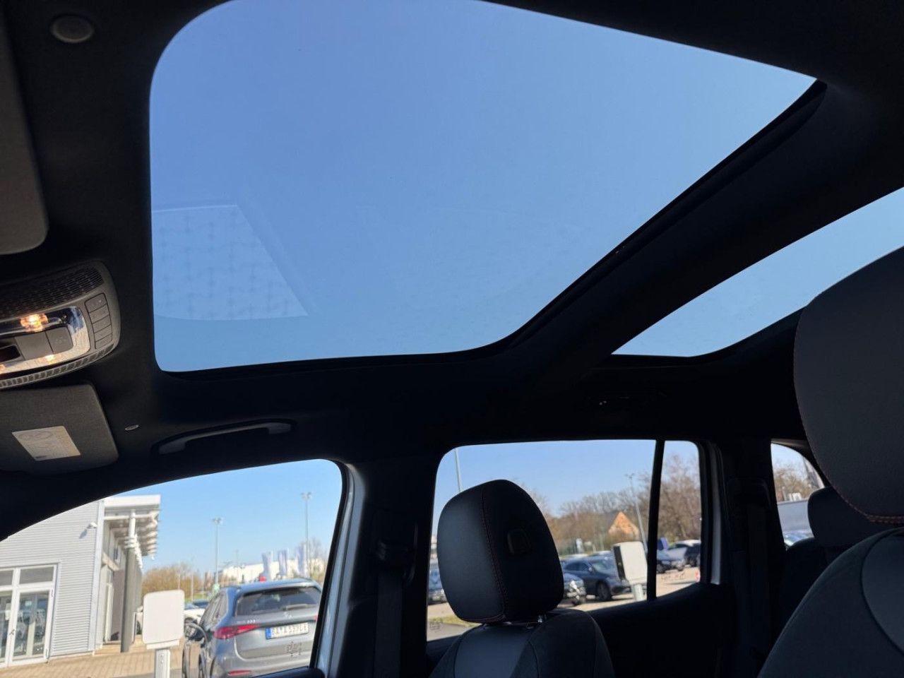 Fahrzeugbild 16 / 18