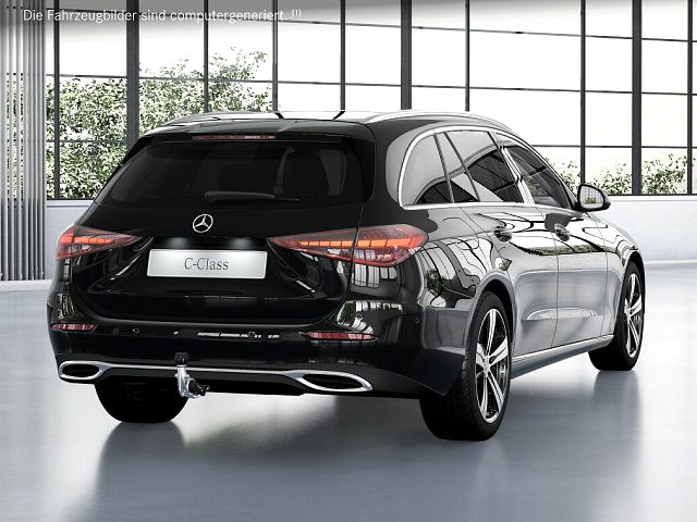 Last viewed vehicle image 3