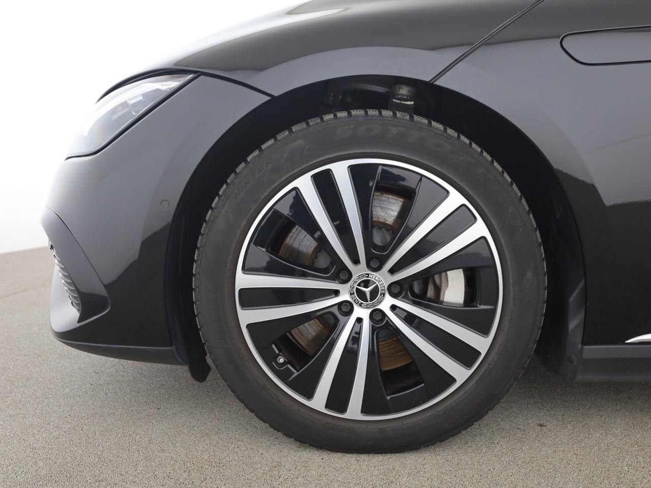 Fahrzeugbild 16 / 21