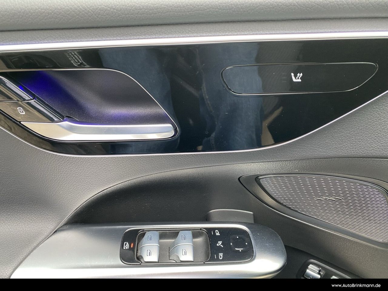 Mercedes-Benz C-Klasse – Bild 15
