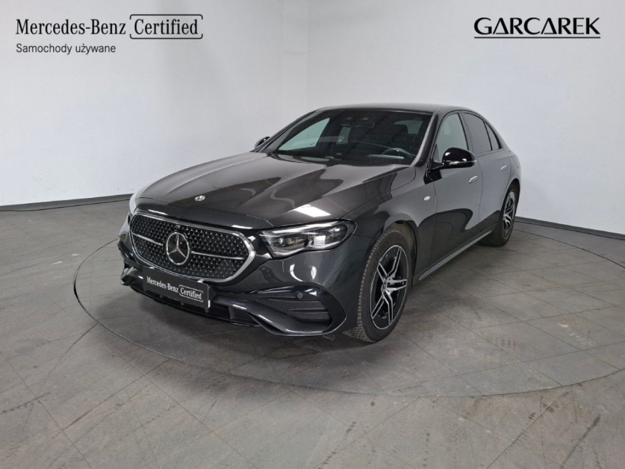 Zdjęcie pojazdu 1 / 24