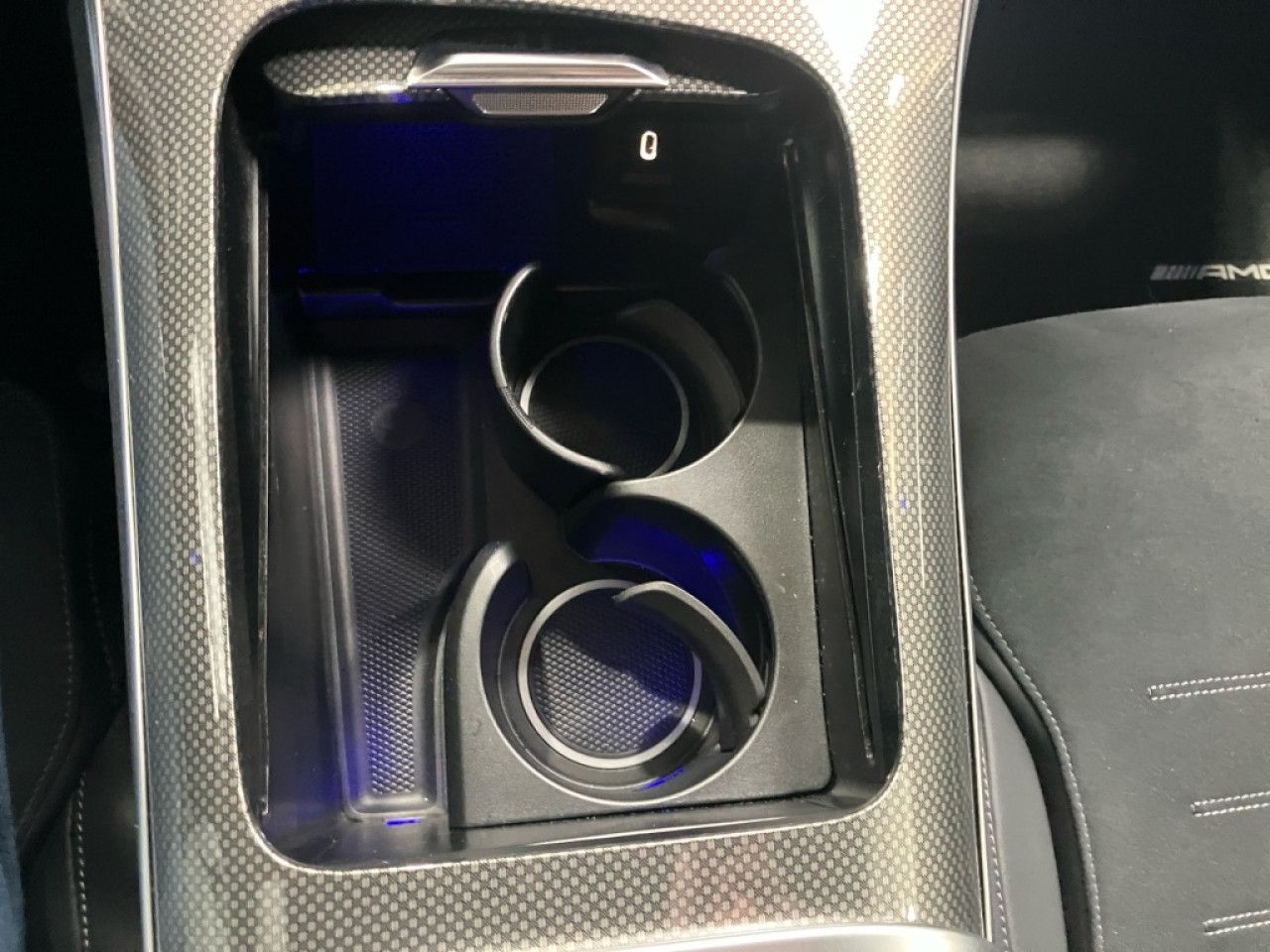 Mercedes-Benz GLC – Bild 21