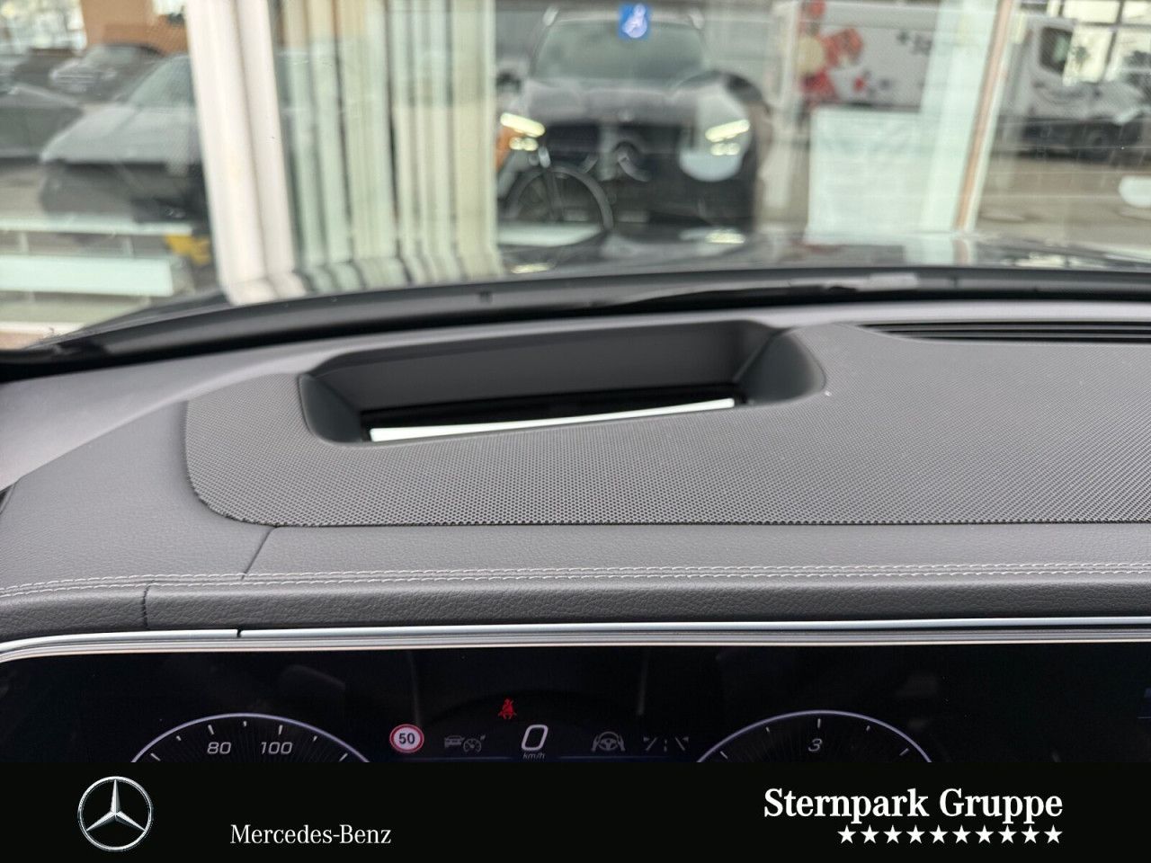 Fahrzeugbild 24 / 28