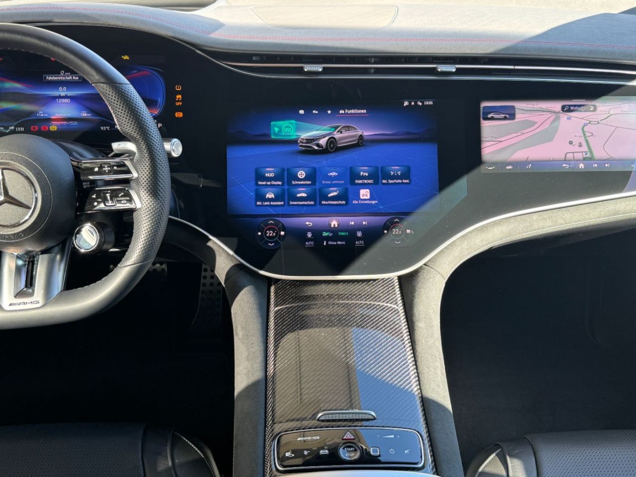 Fahrzeugbild 17 / 30