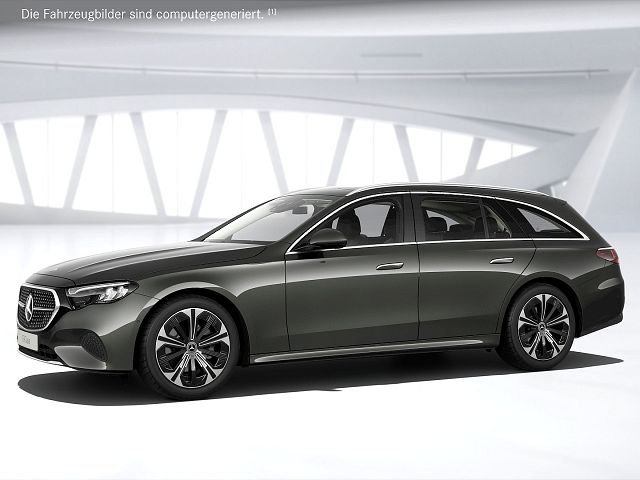 Last viewed vehicle image 2