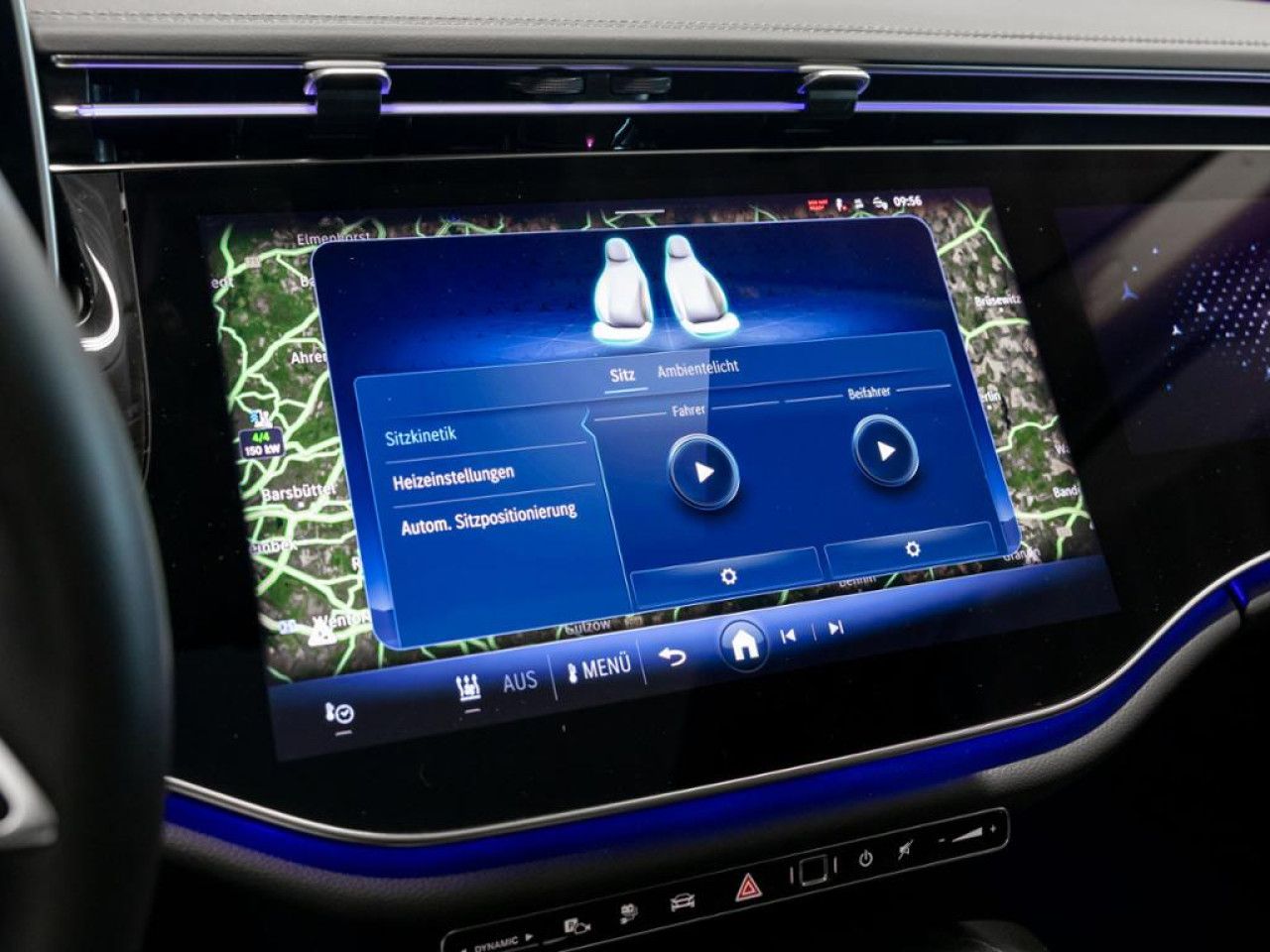 Fahrzeugbild 13 / 22