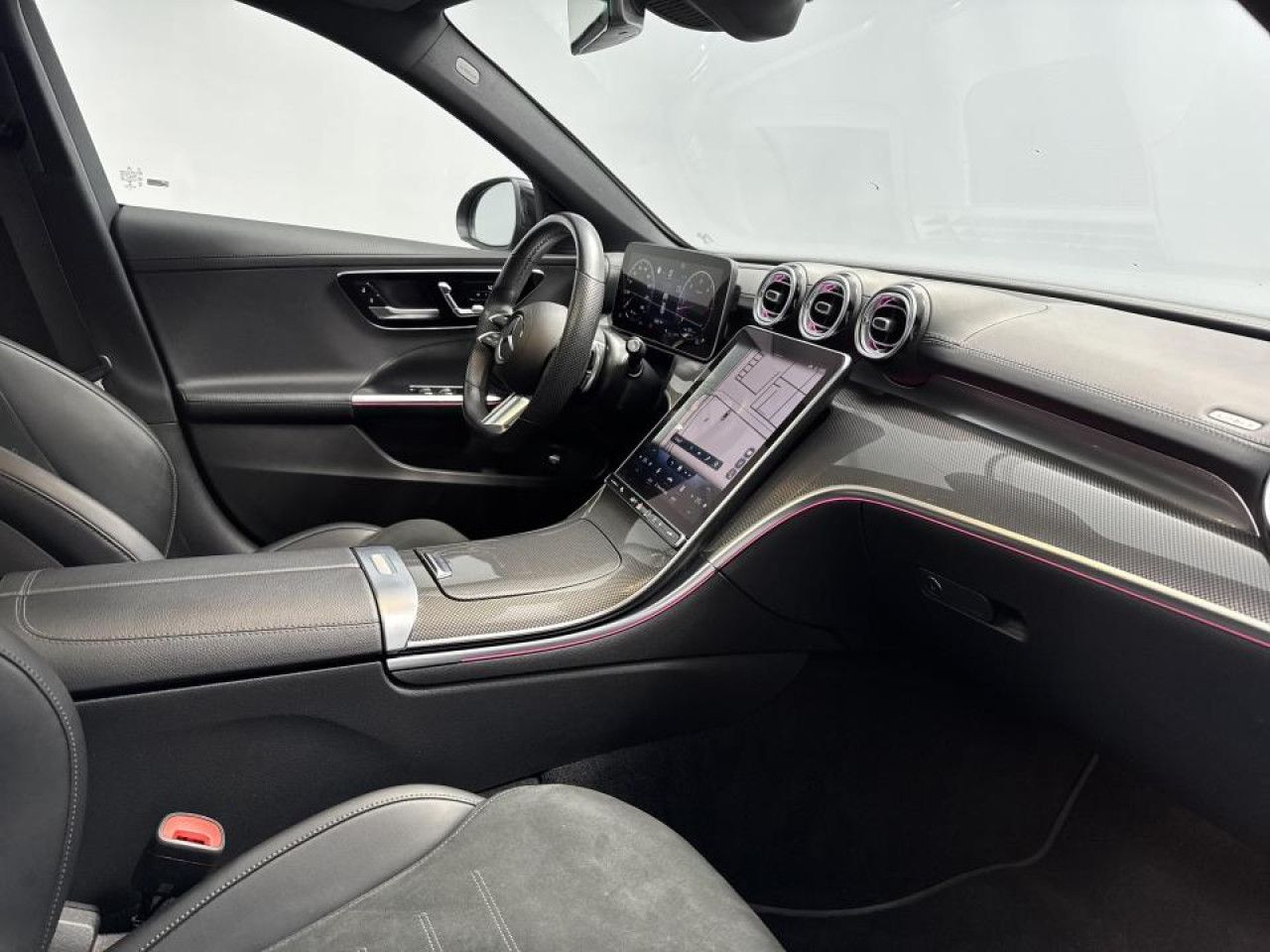 Zdjęcie pojazdu 21 / 23