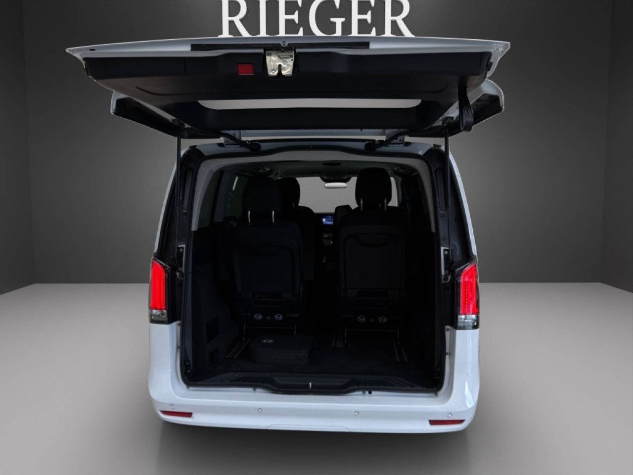 Fahrzeugbild 11 / 22