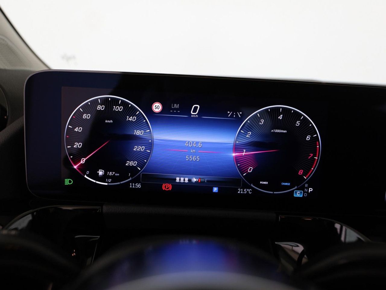 Fahrzeugbild 10 / 20