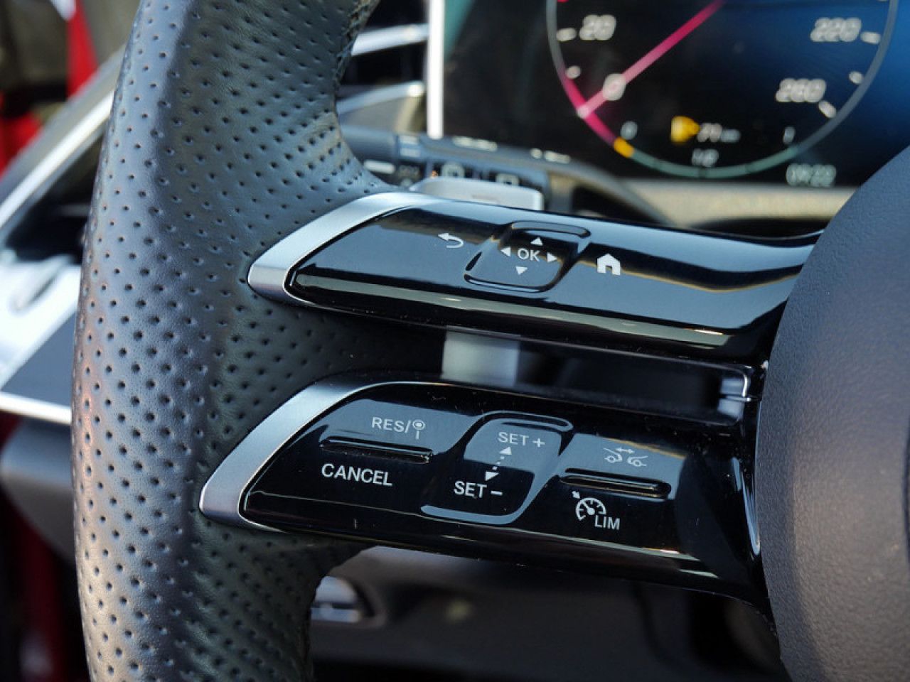 Fahrzeugbild 19 / 19