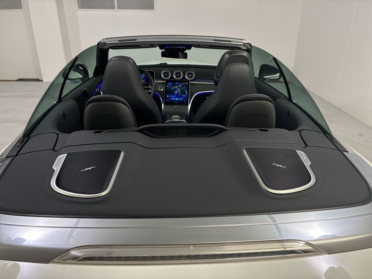 Fahrzeugbild 20 / 23