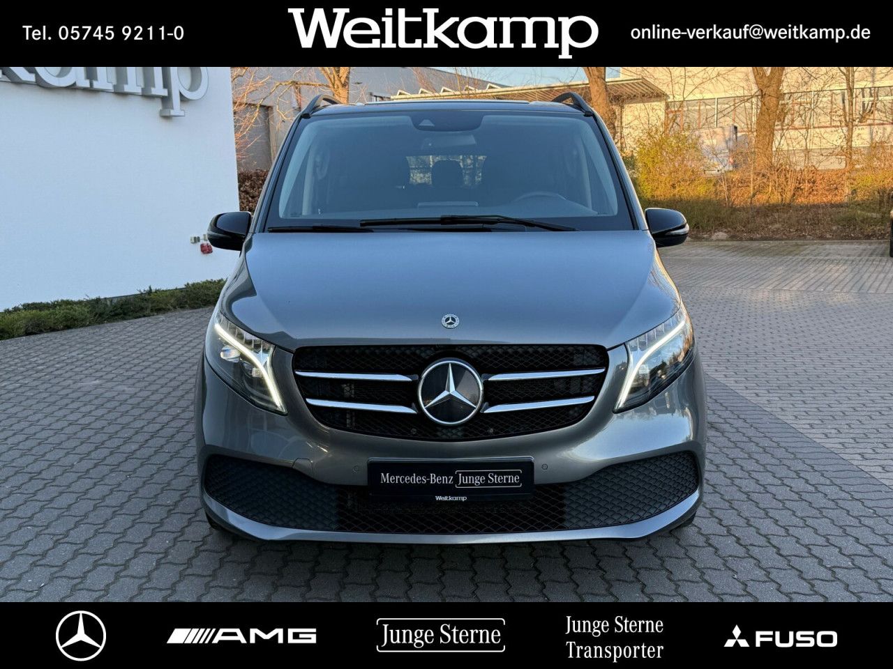 Fahrzeugbild 22 / 26