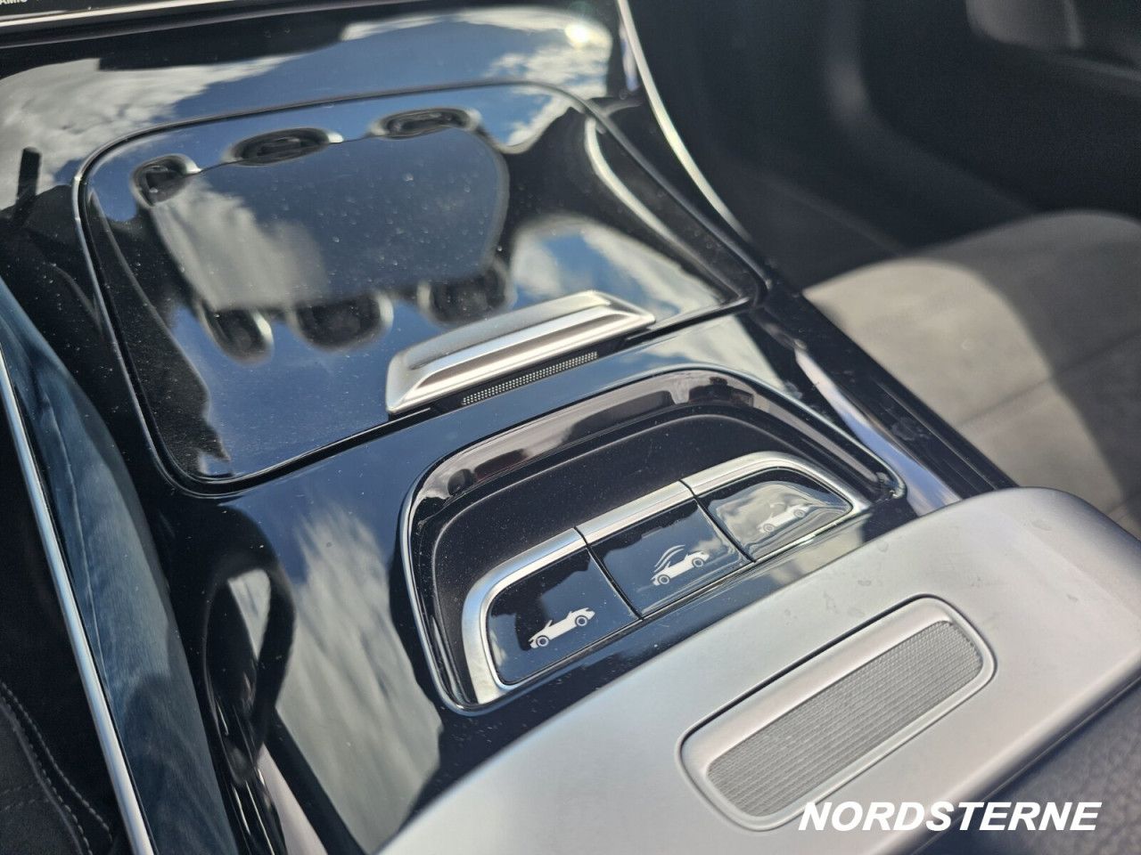 Mercedes-Benz CLE – Bild 15