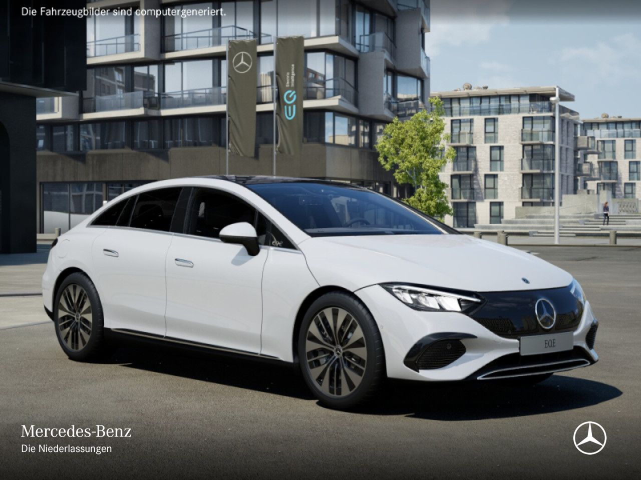 Fahrzeugbild 15 / 17