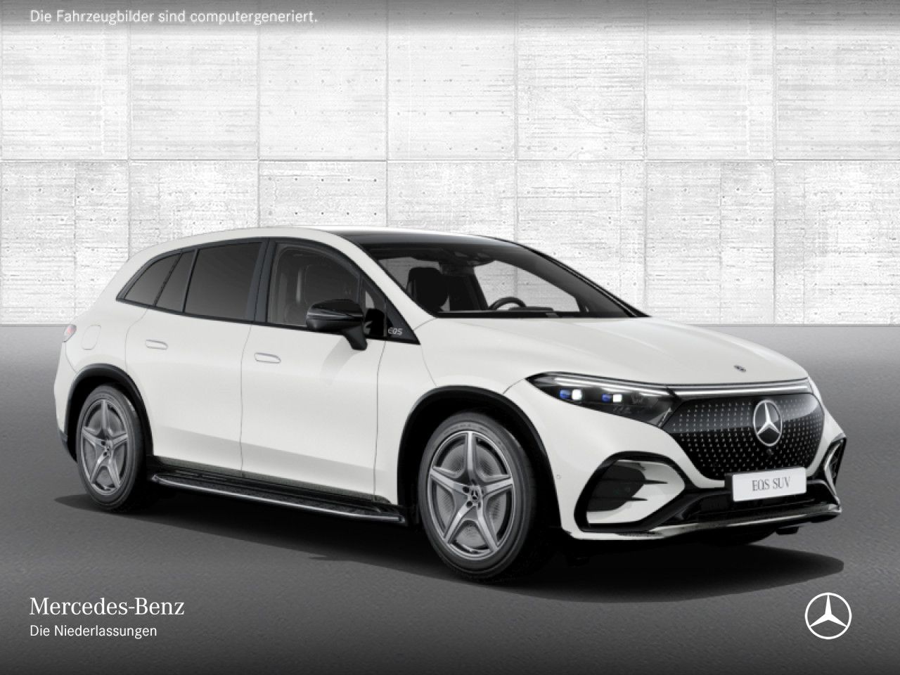 Fahrzeugbild 15 / 17