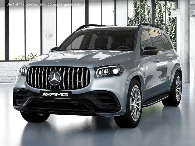 Last viewed vehicle image 1