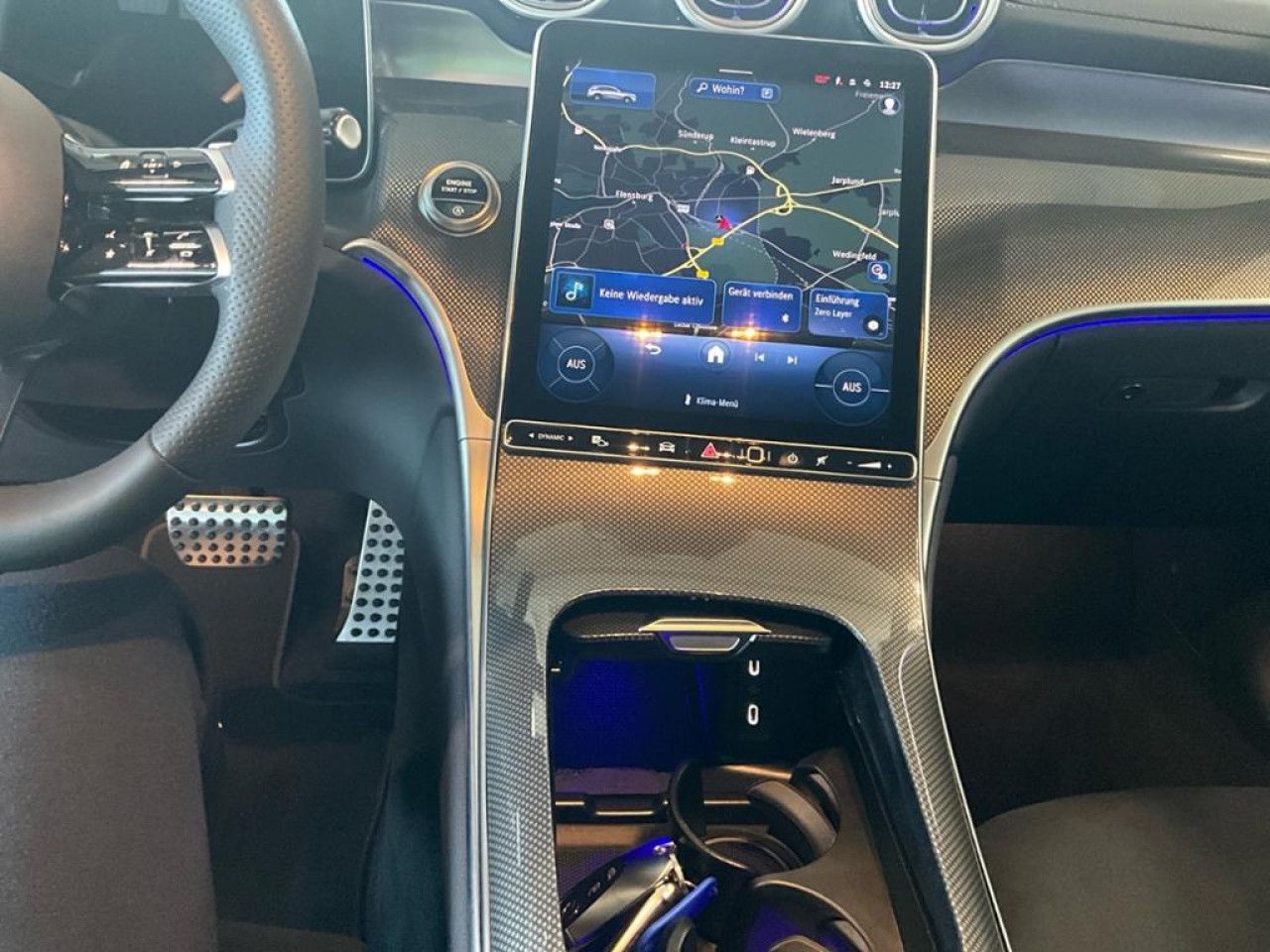 Fahrzeugbild 11 / 14