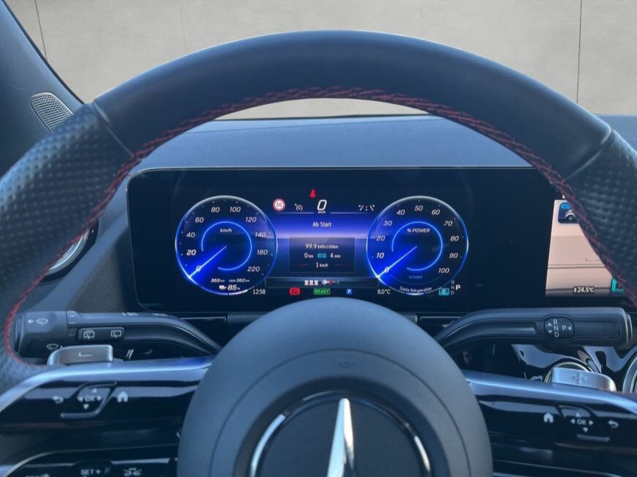 Fahrzeugbild 12 / 15