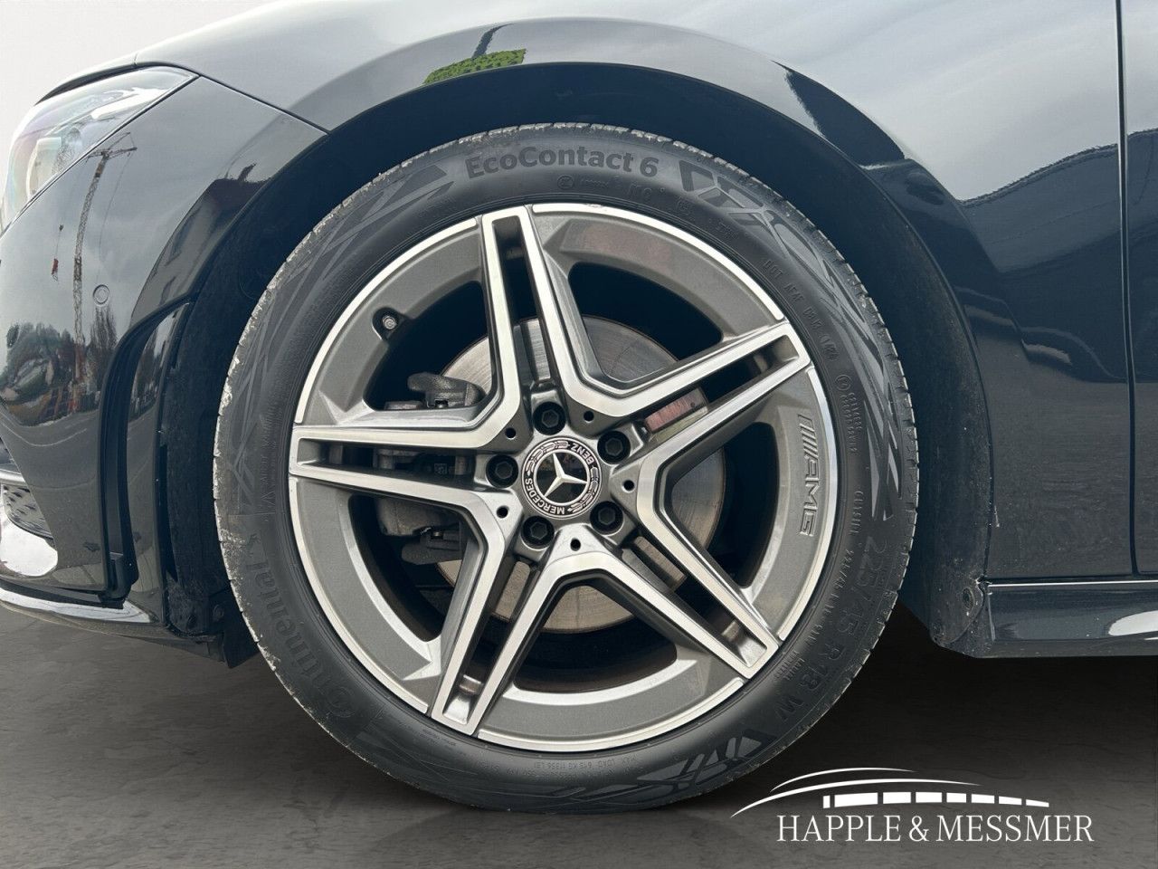 Fahrzeugbild 24 / 26