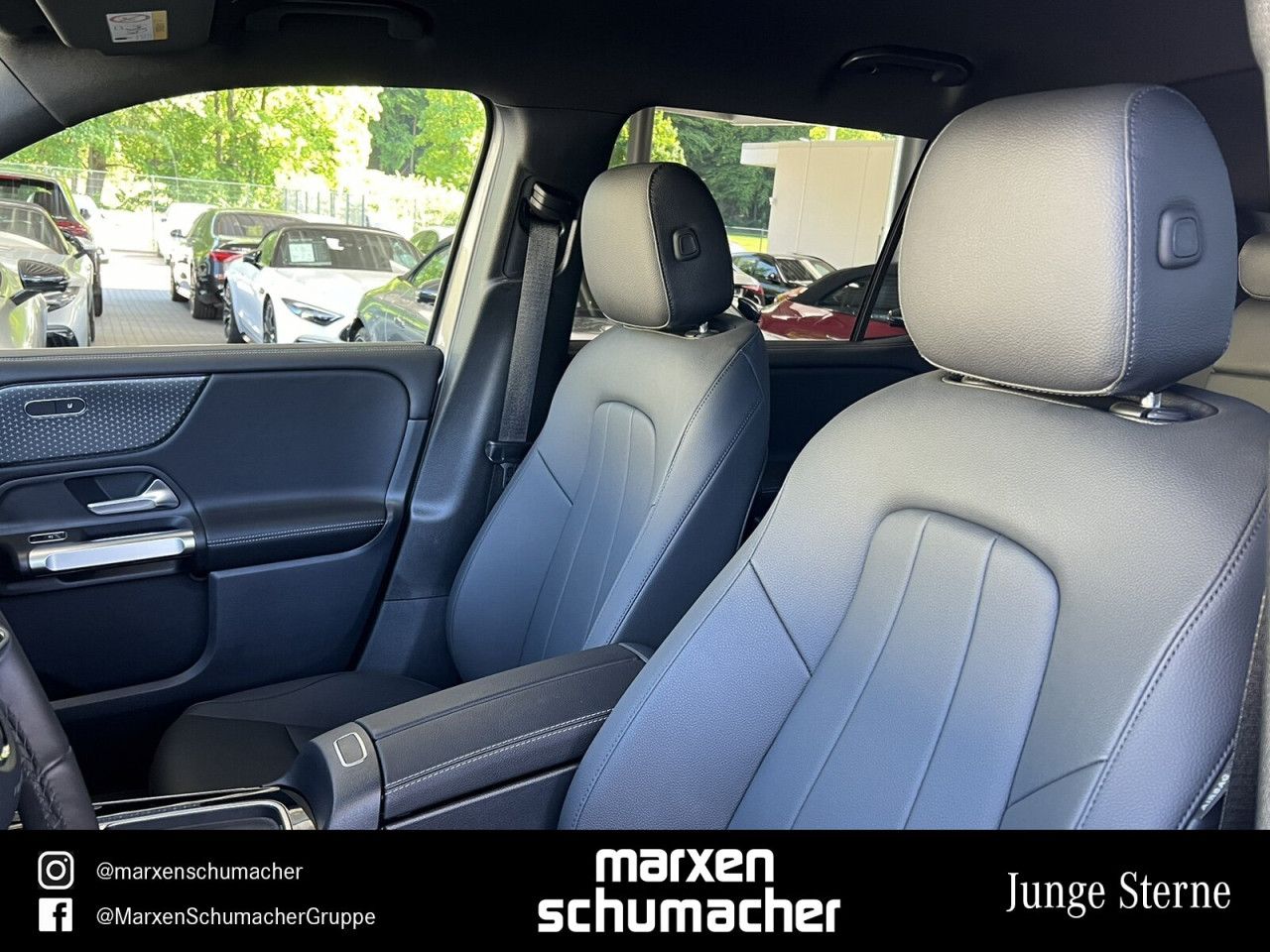 Fahrzeugbild 9 / 30