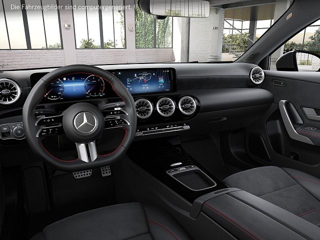 Last viewed vehicle image 4