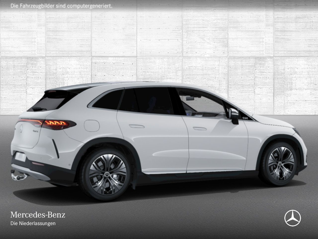 Fahrzeugbild 14 / 17