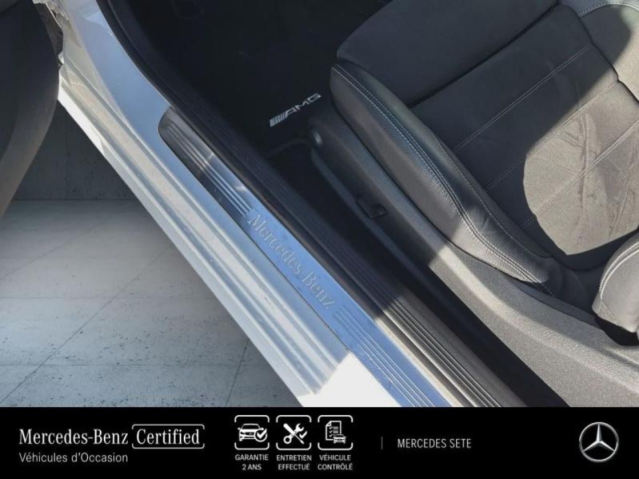 Photo du v&eacute;hicule 12 / 18