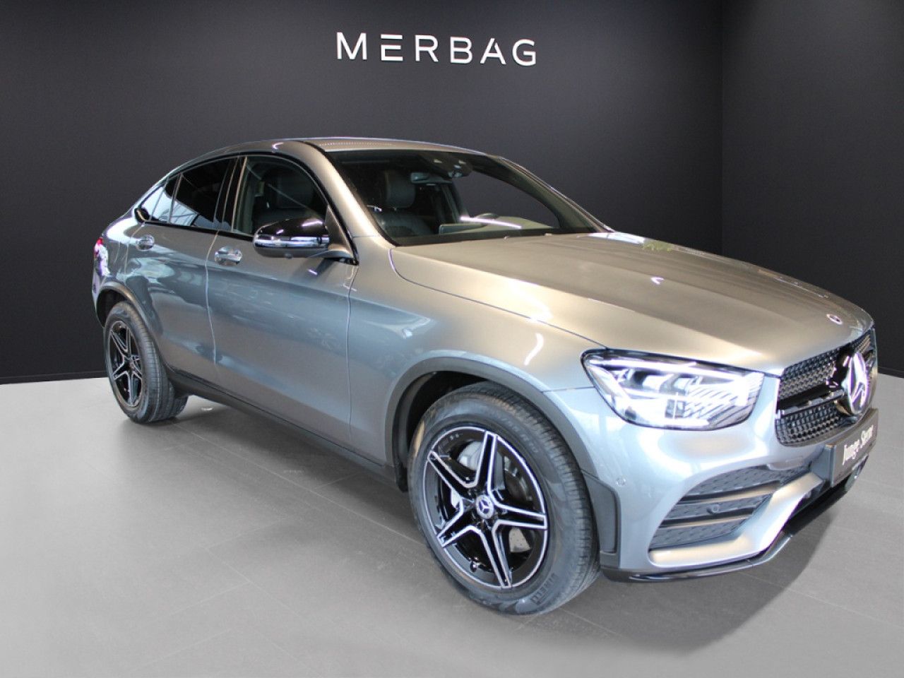 Fahrzeugbild 13 / 15