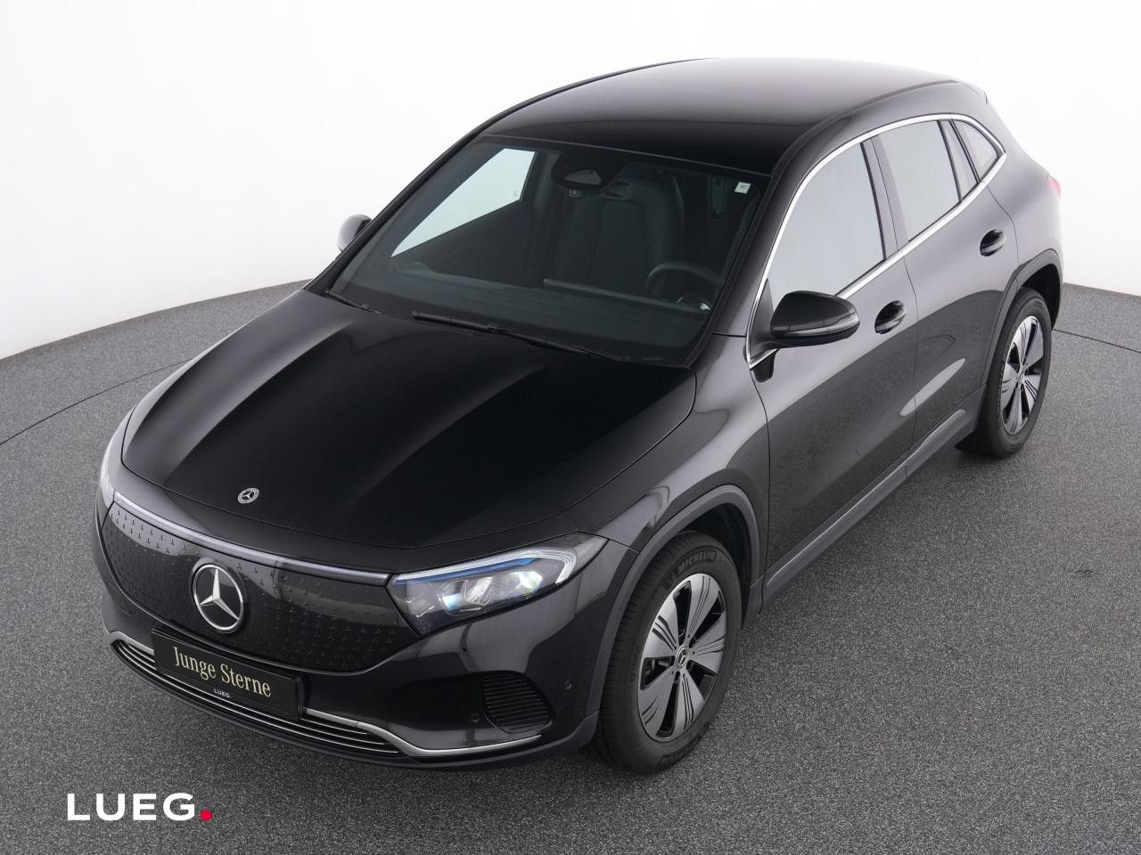 Fahrzeugbild 17 / 22