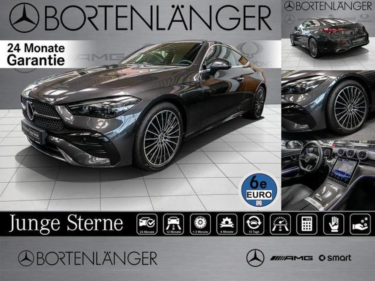 Fahrzeugbild 1 / 12