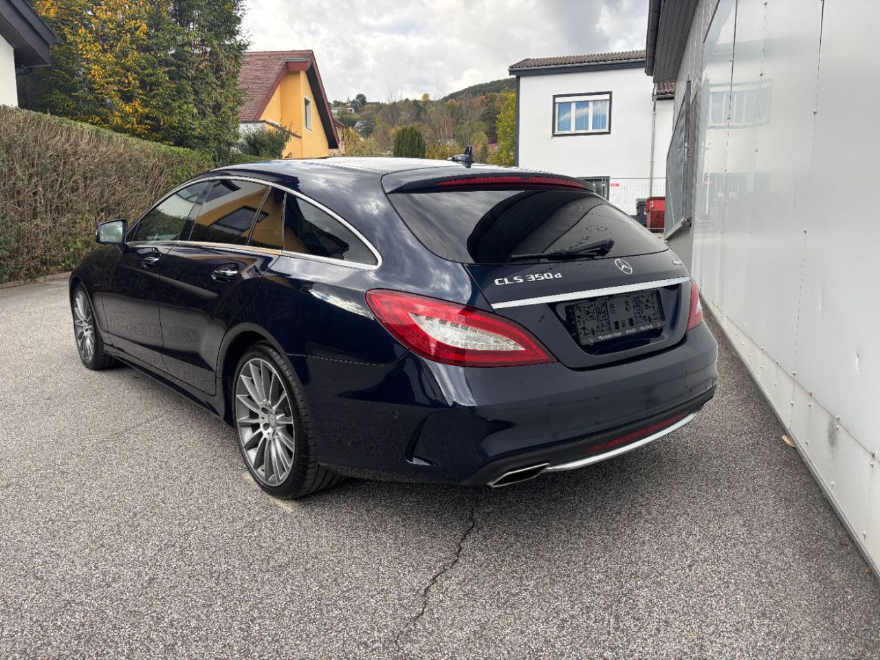 Fahrzeugbild 5 / 20