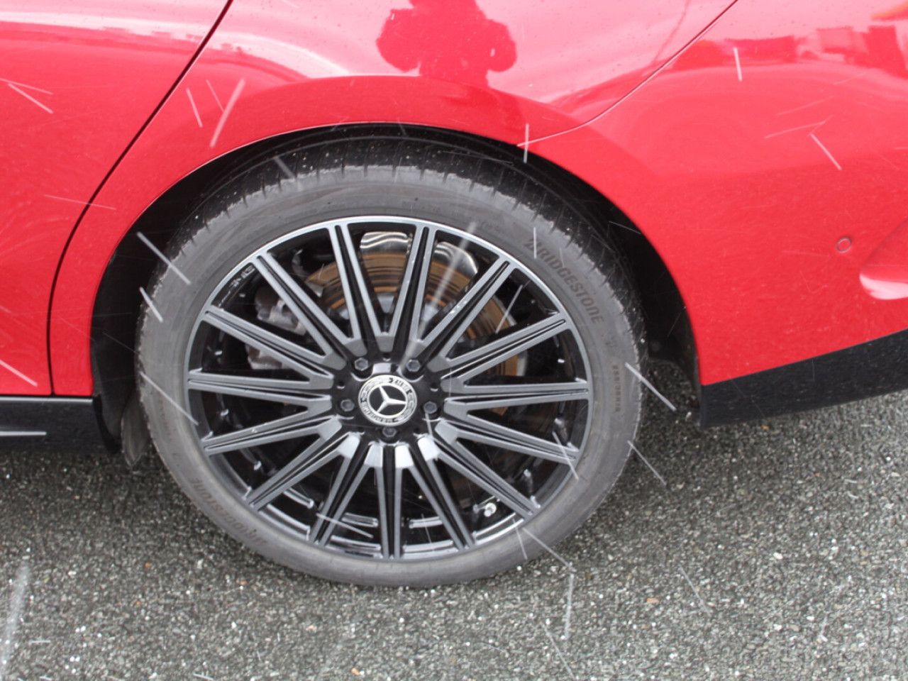 Fahrzeugbild 21 / 23