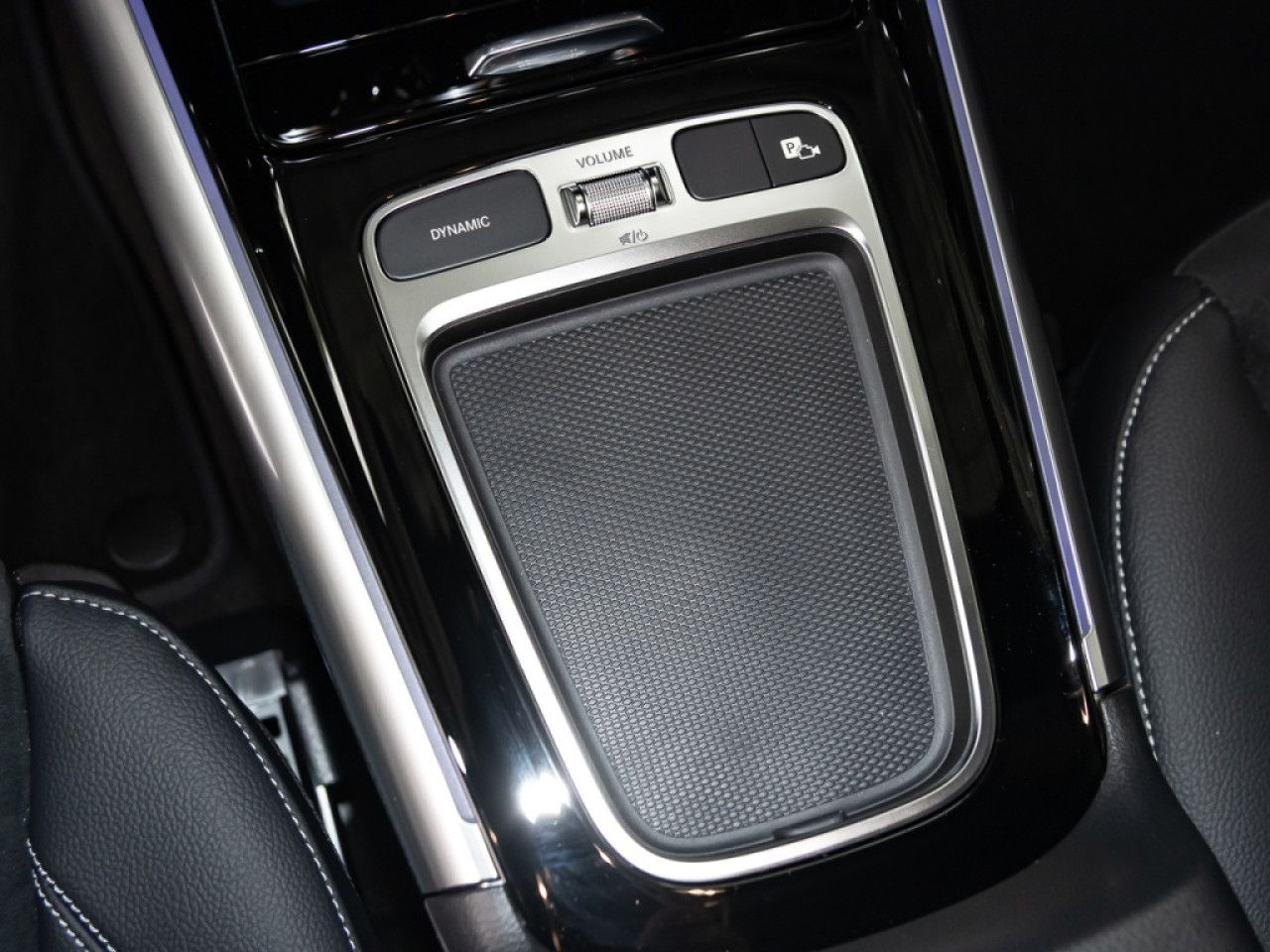 Mercedes-Benz GLA – Bild 19