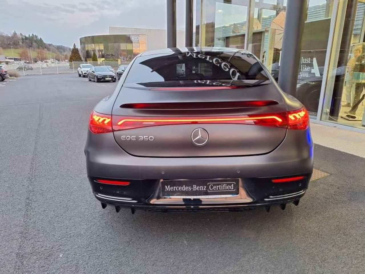 Photo du v&eacute;hicule 9 / 18