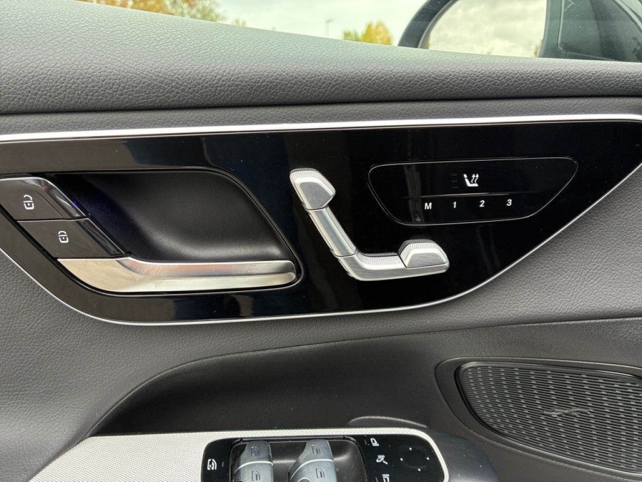 Mercedes-Benz GLC – Bild 18
