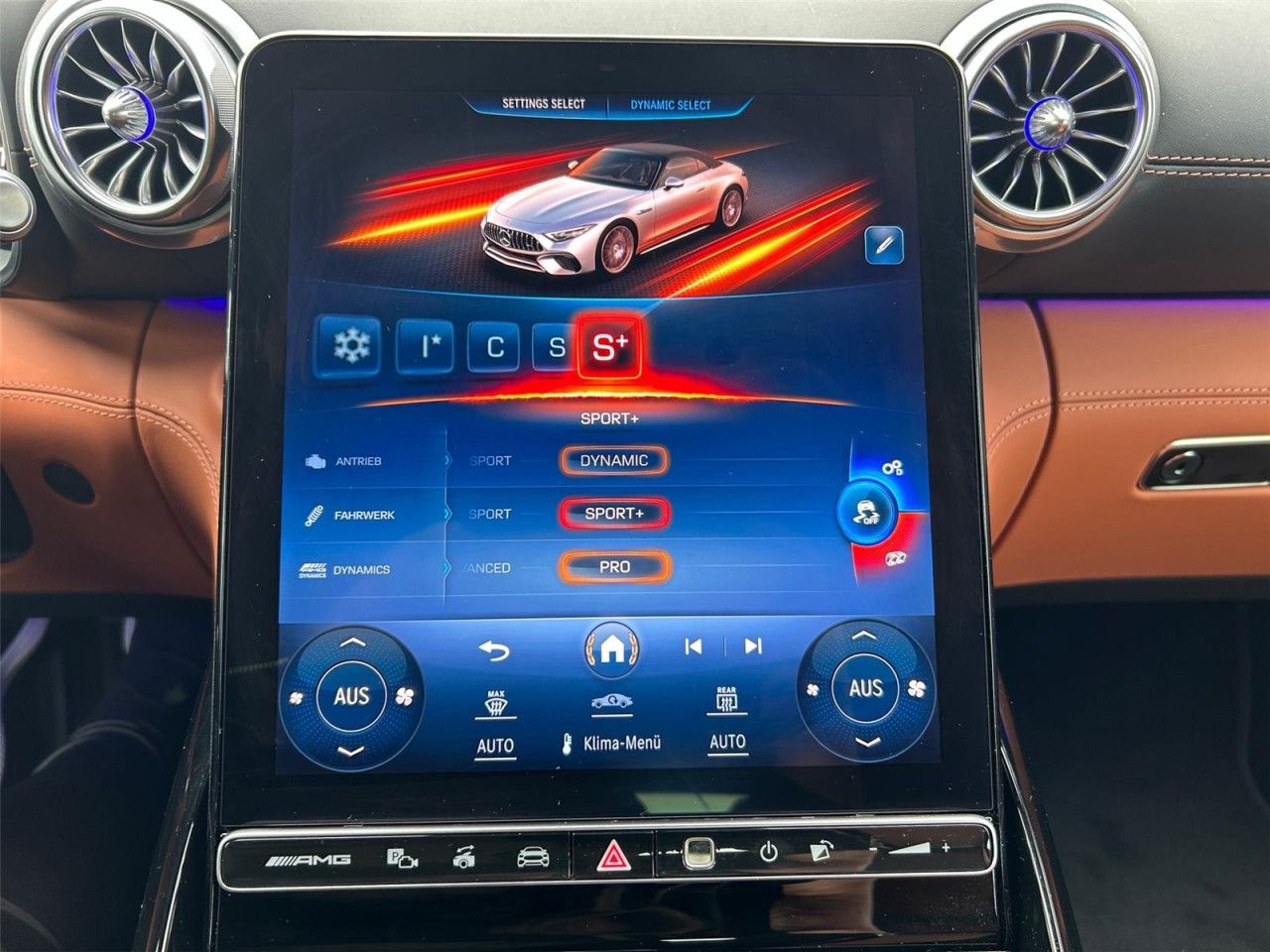 Fahrzeugbild 20 / 27