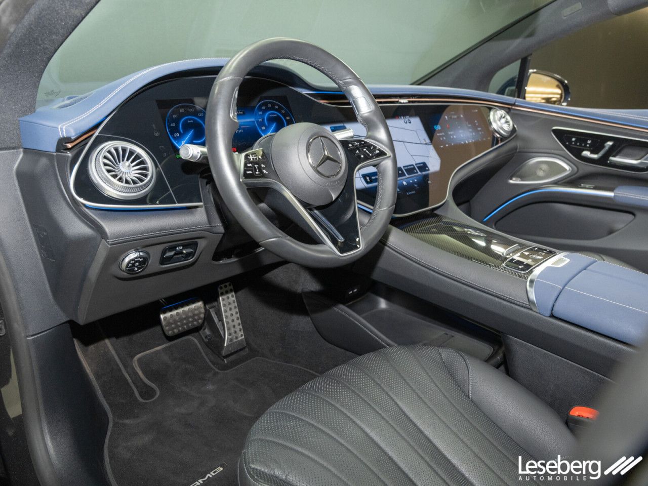 Fahrzeugbild 10 / 30