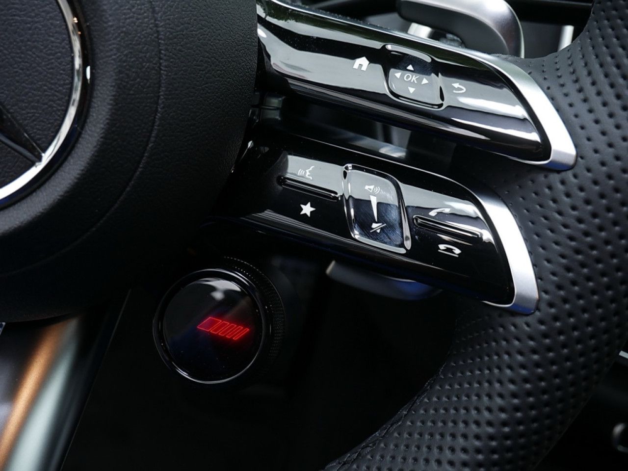 Mercedes-Benz E-Klasse – Bild 12