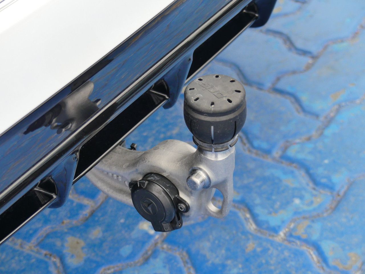 Fahrzeugbild 21 / 29