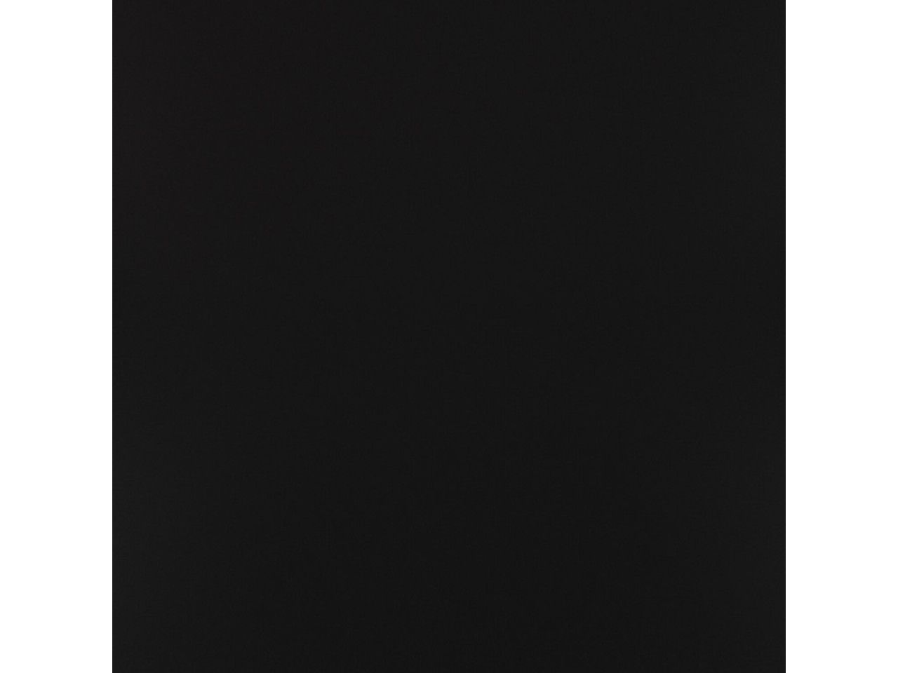 Fahrzeugbild 19 / 19