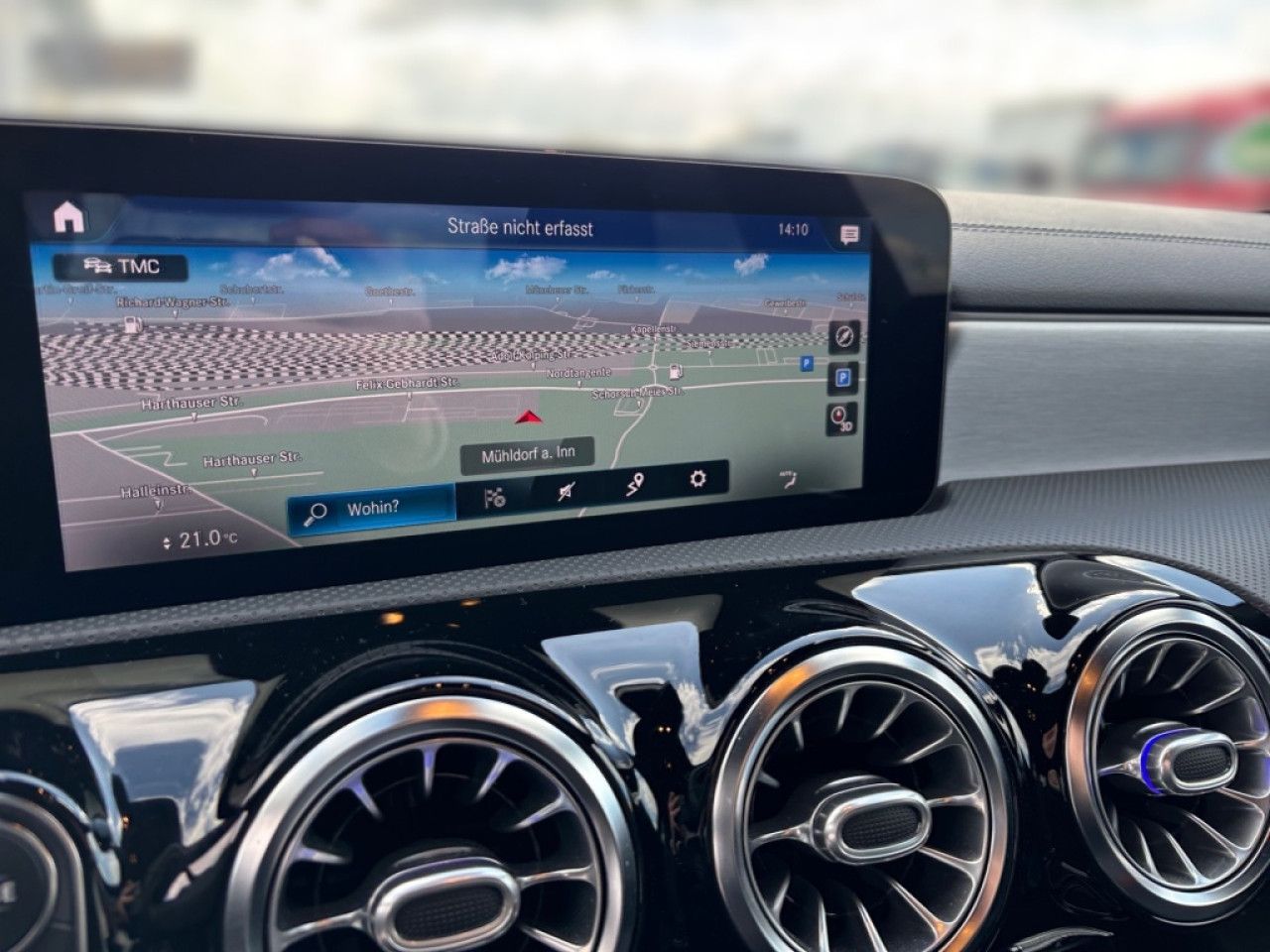 Fahrzeugbild 13 / 26