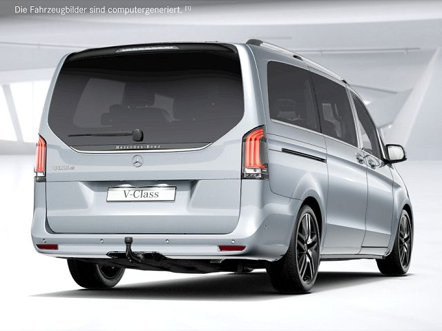 Last viewed vehicle image 3