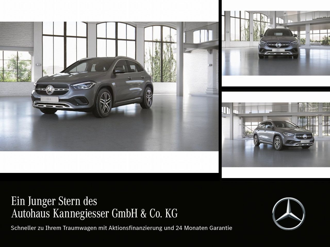 Fahrzeugbild 1 / 14