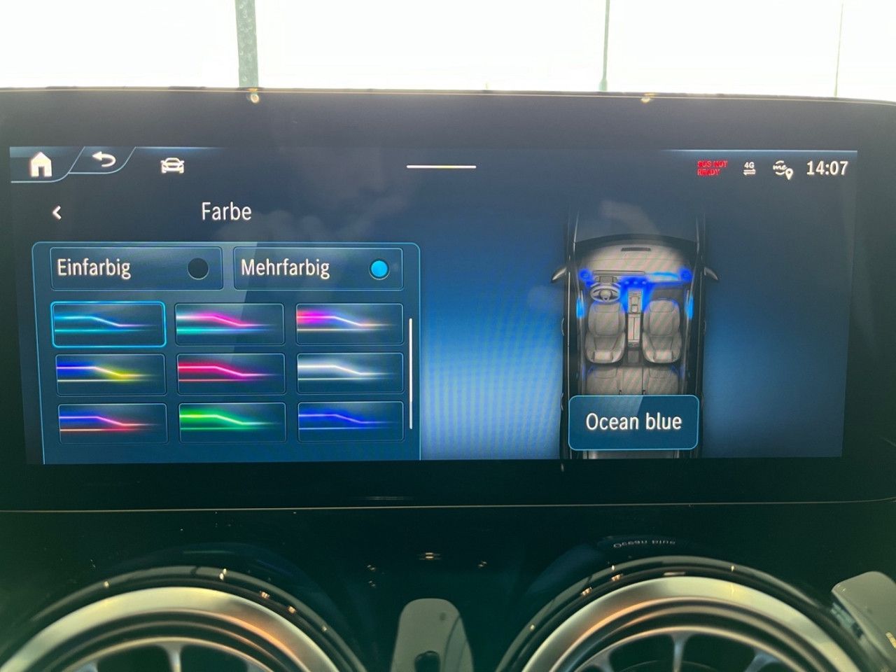 Fahrzeugbild 25 / 26