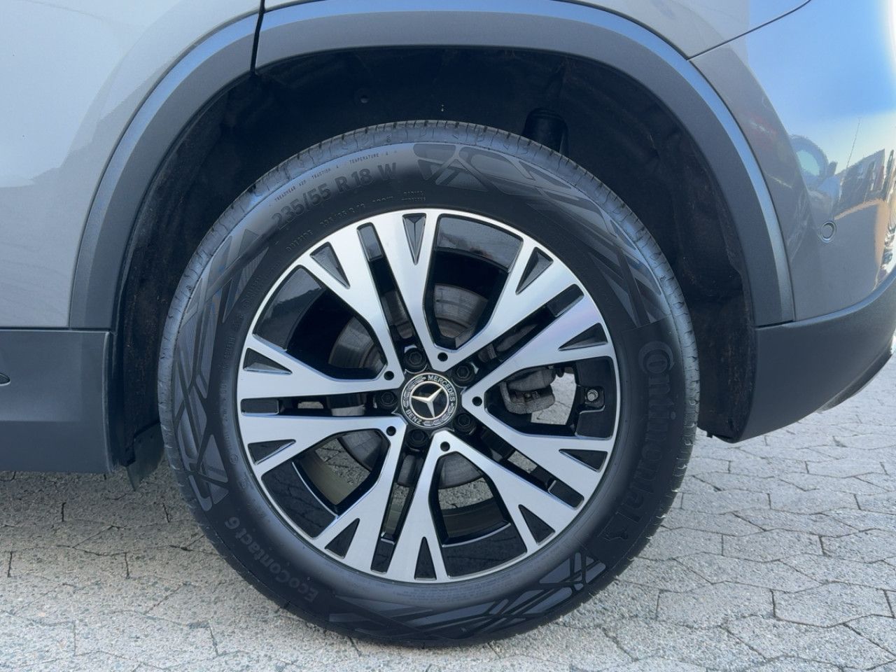 Fahrzeugbild 13 / 15