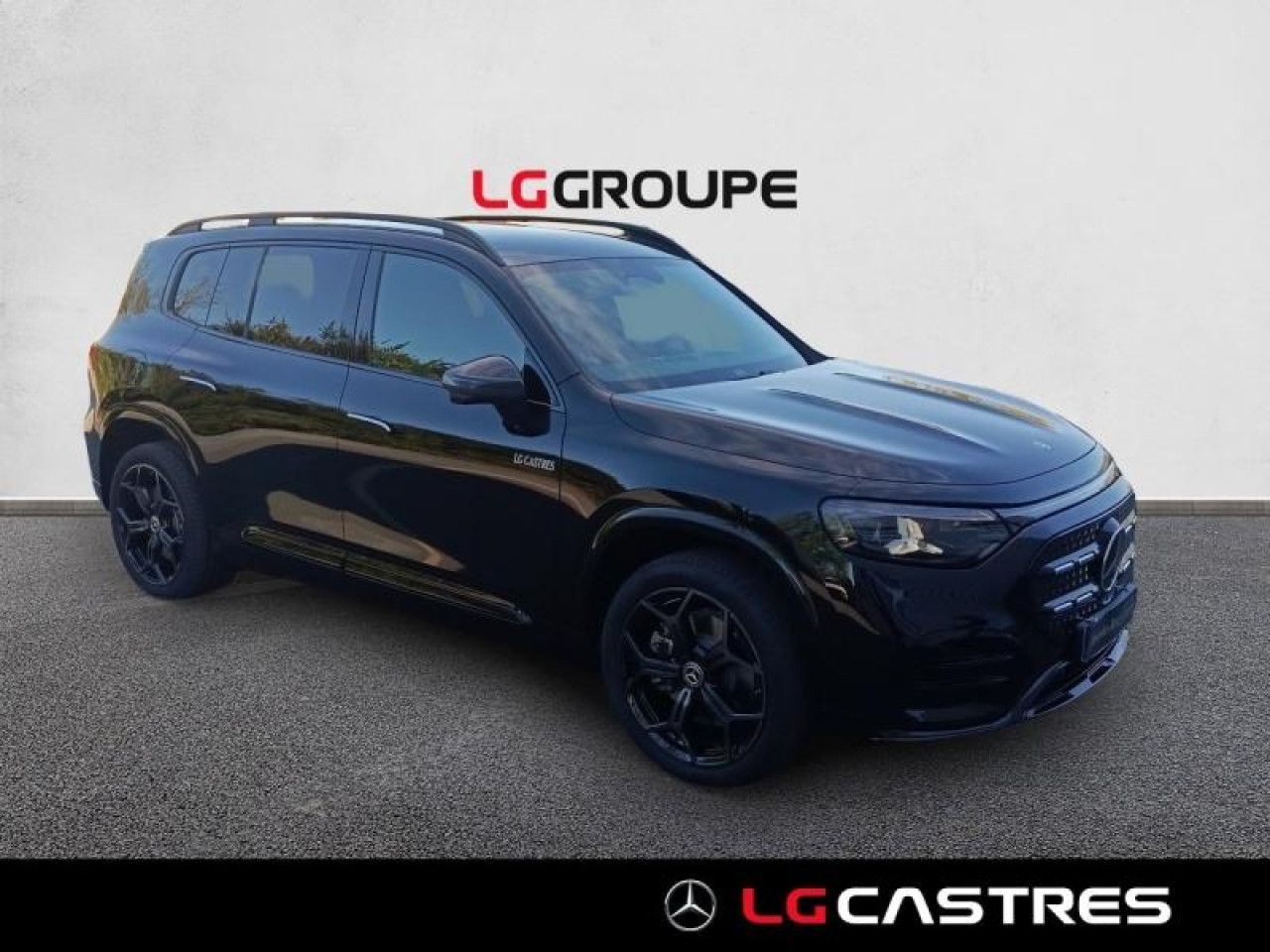 Photo du v&eacute;hicule 3 / 18