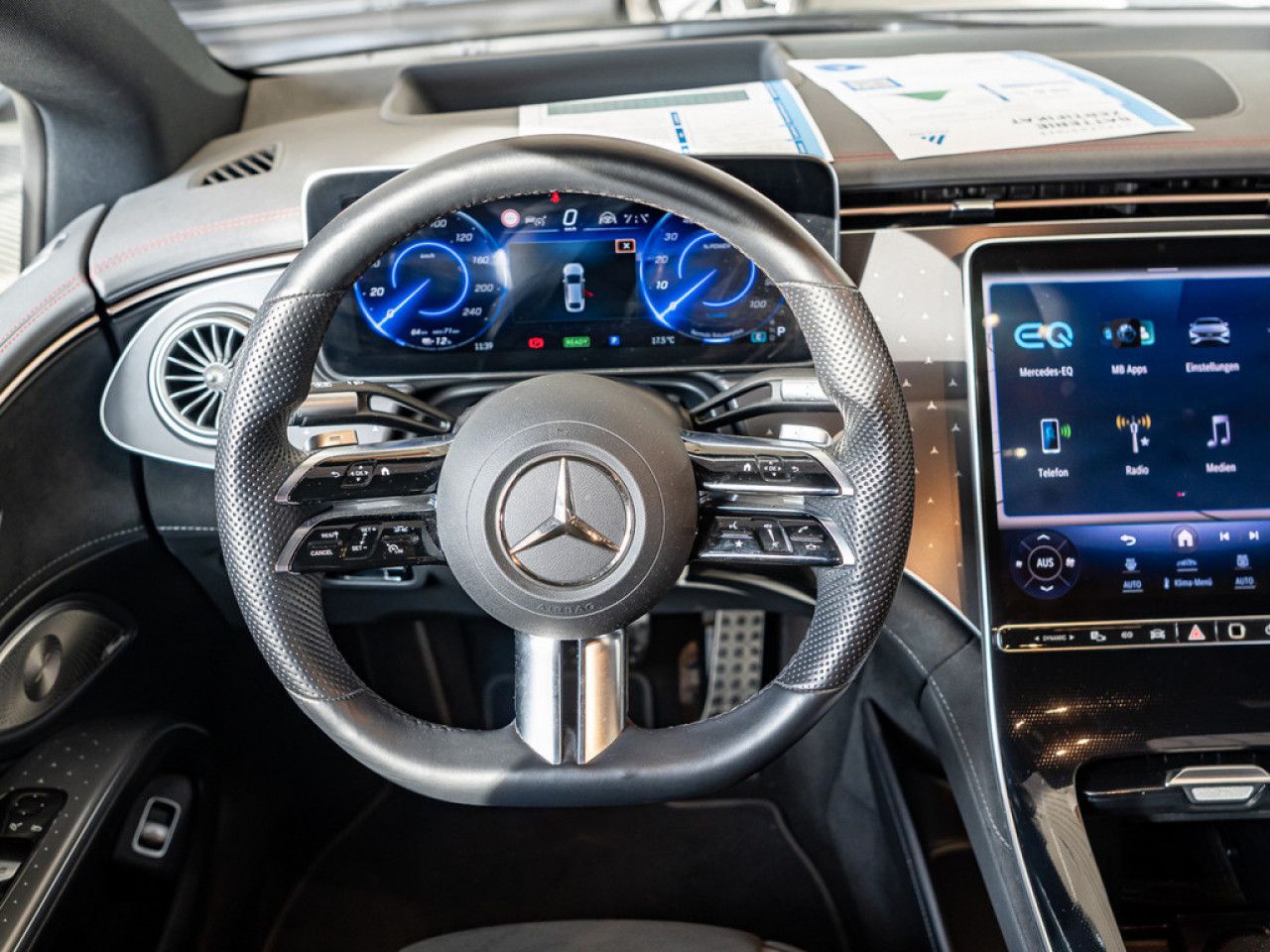 Fahrzeugbild 11 / 19