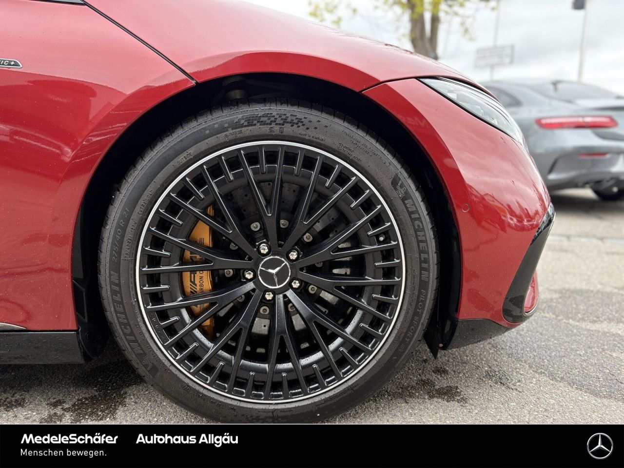 Fahrzeugbild 21 / 28