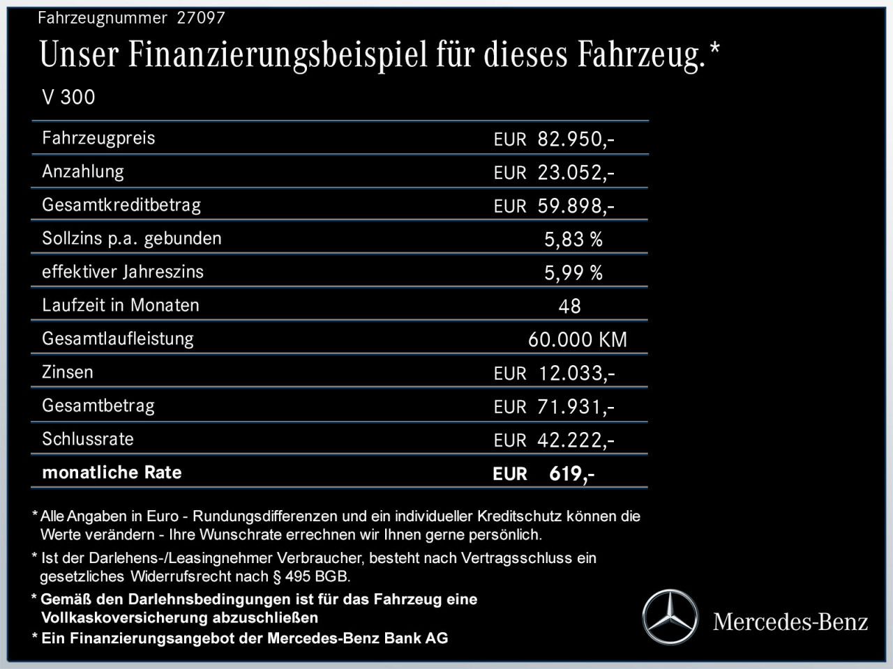 Fahrzeugbild 11 / 15